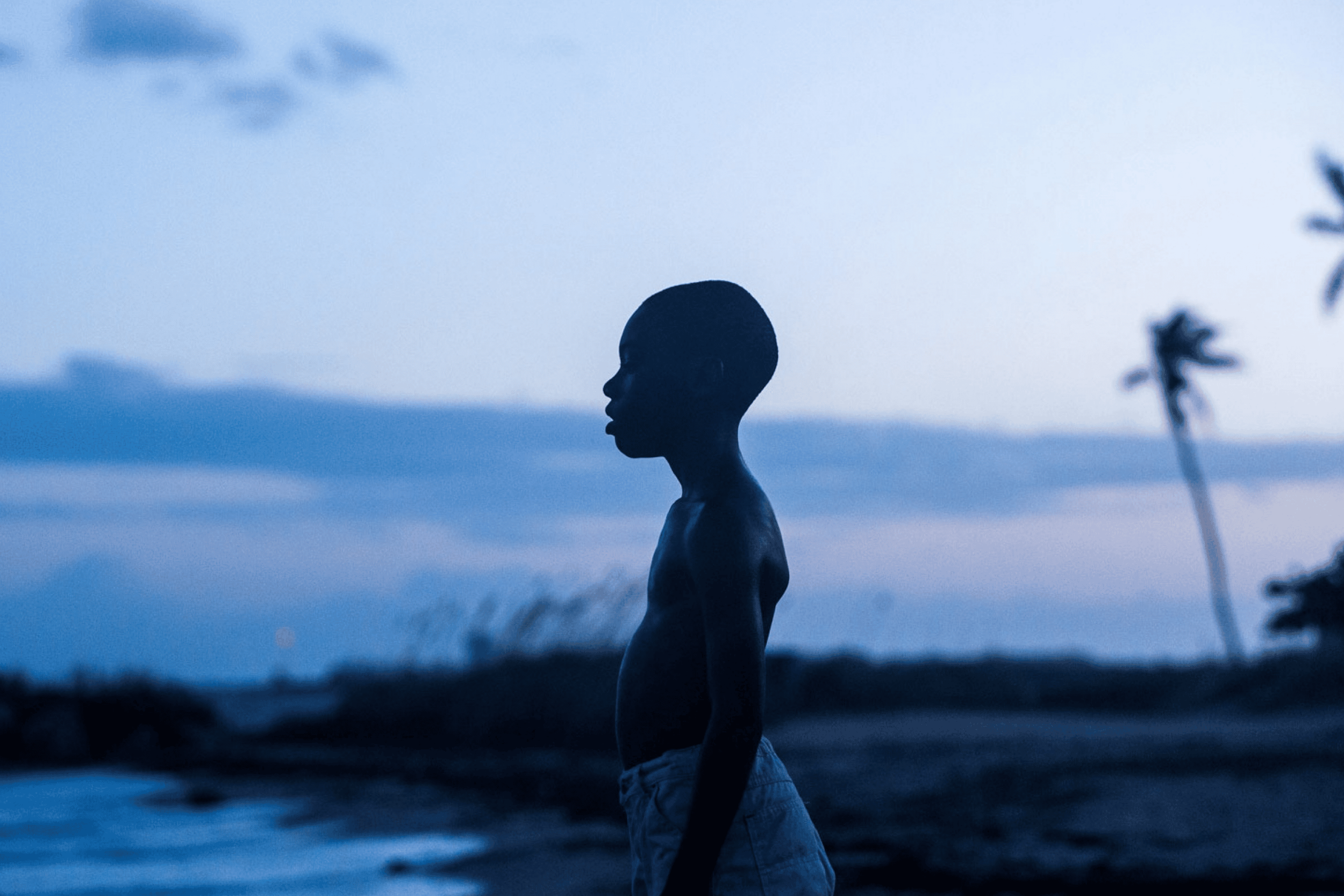 Moonlight - 10 Year Anniversary
