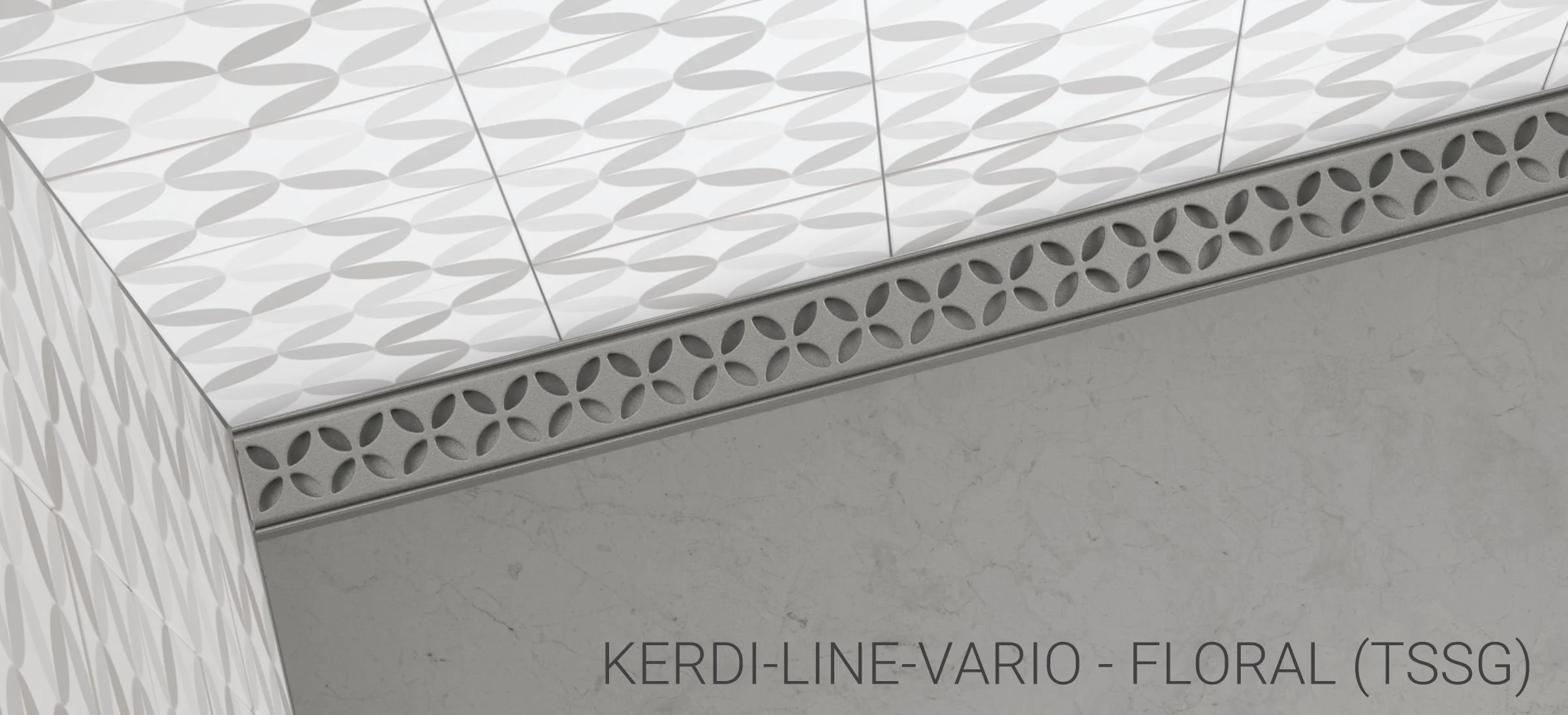 mark_KERDI-LINE-VARIO_SplashPage_Slider_004_w7.jpg