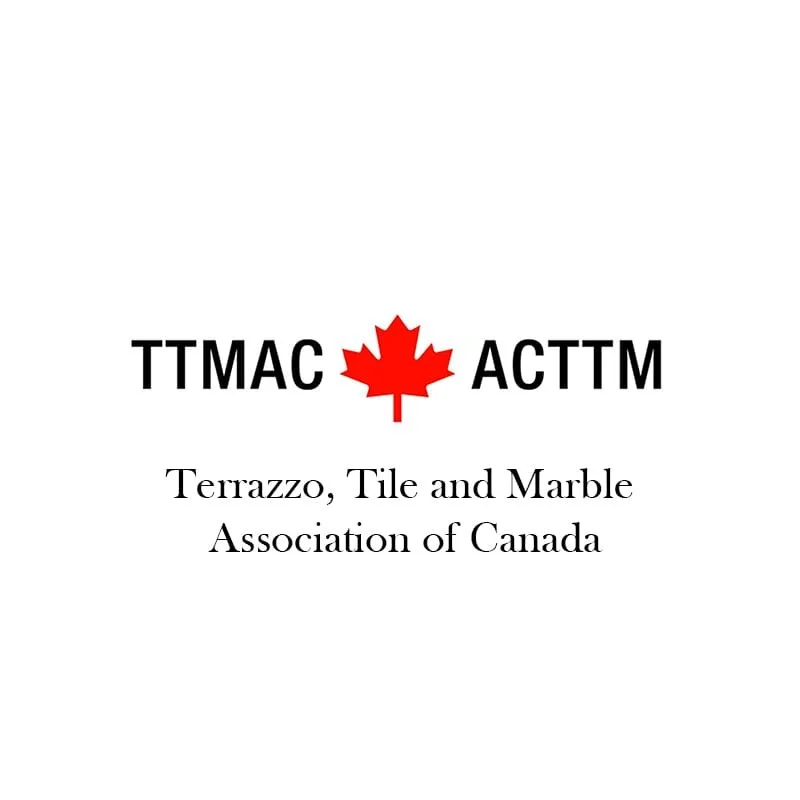 L’ACTTM : Une référence pour l’excellence dans l’industrie de la céramique, du terrazzo et du marbre au Canada