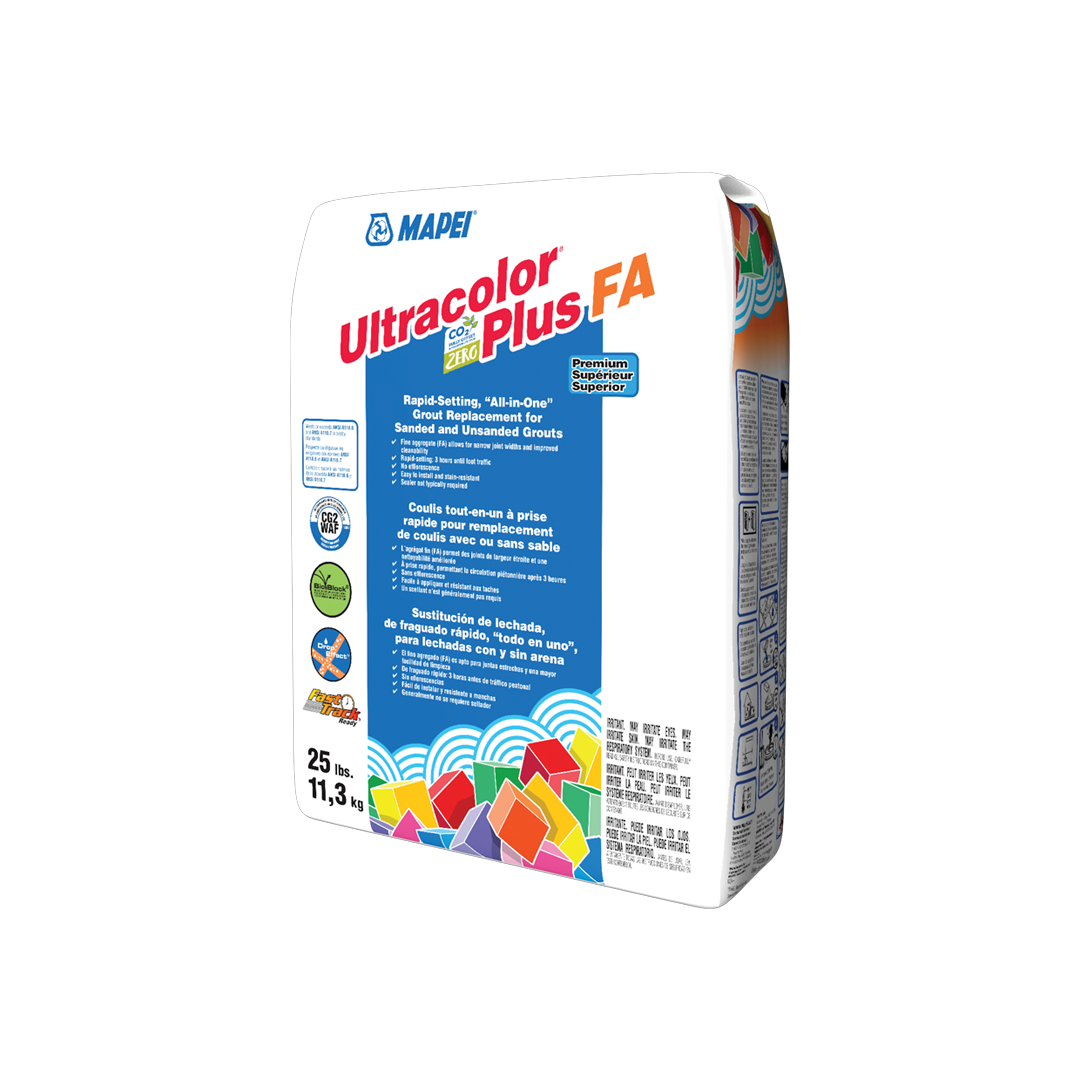 39_ultracolorplusfa_25lb_co2_117931b461e943beb81a94589d5a7ce7.png