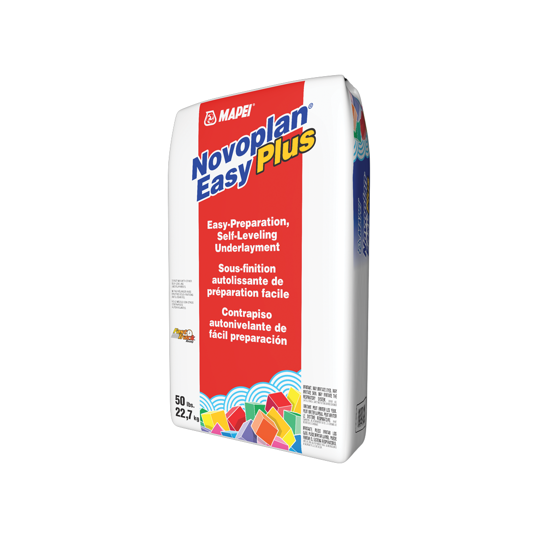 4_novoplan-easy-plus-50lb-angle_4b0e7da28a1942869720e5c5ee069930 (1).png