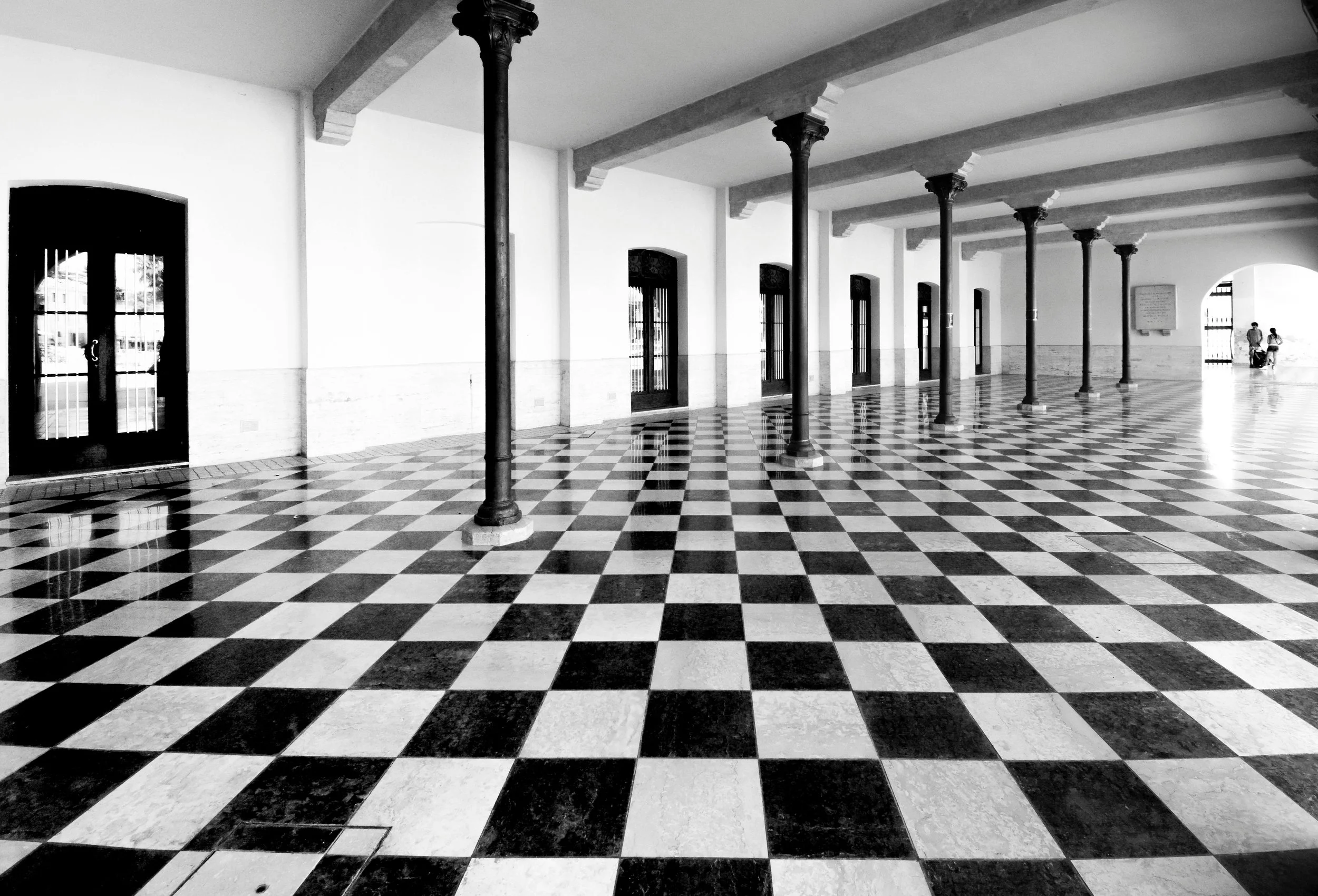 pexels-alessandro-manzoli-8332341-6497278.jpg