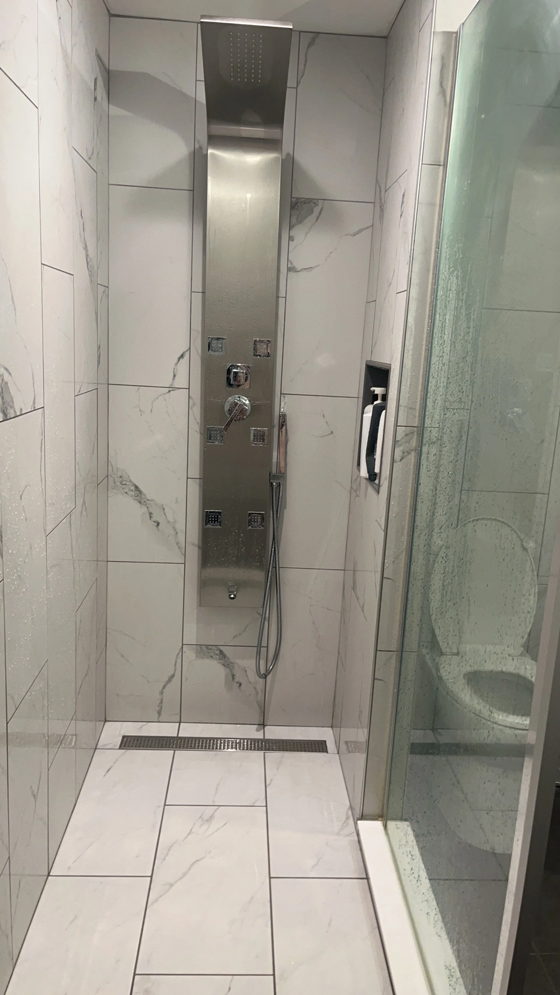 ceramique-douche-art-jean-gatineau6.jpg