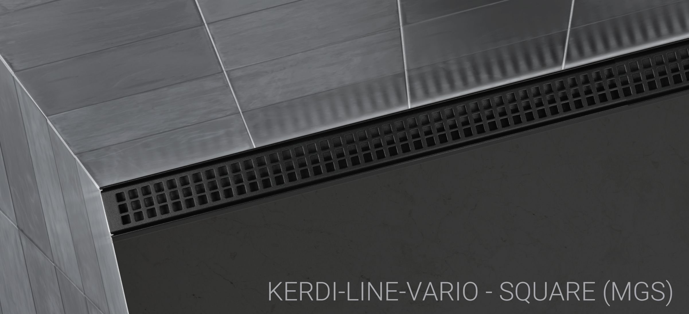mark_KERDI-LINE-VARIO_SplashPage_Slider_005_w7.jpg