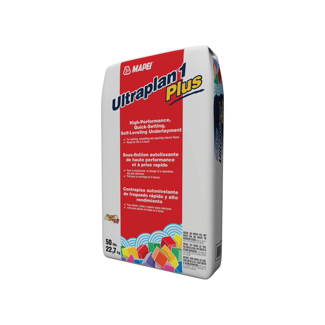 4_3000071-ultraplan-1-plus-50lb_2fd9d8f5cb124110a19df60486d44cbb.png