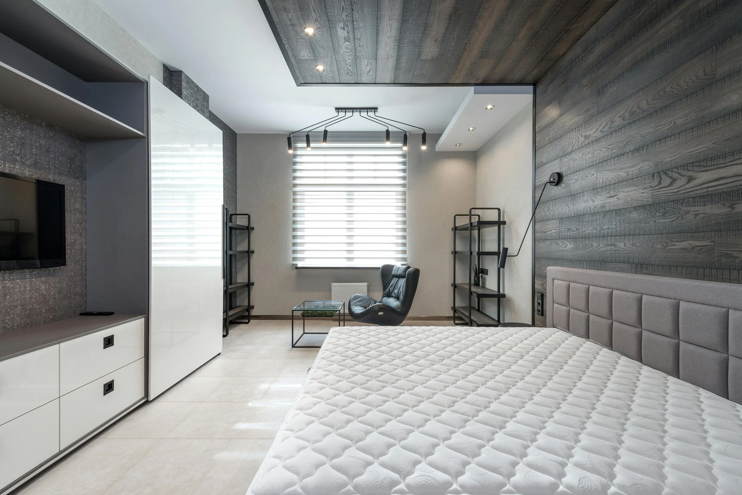 pexels-heyho-7227614.jpg