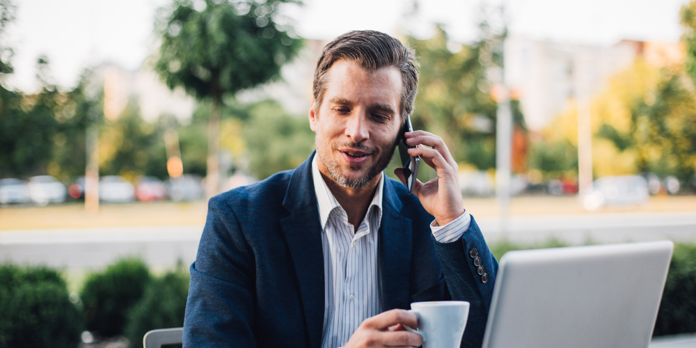 Set the stage for 2026 with financial forecasting