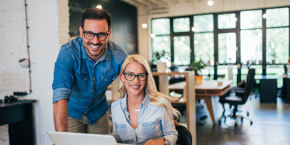 Why Small Businesses Need Flexible Funding