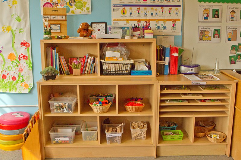 littlescholarsmontessori-facillities-6.jpg