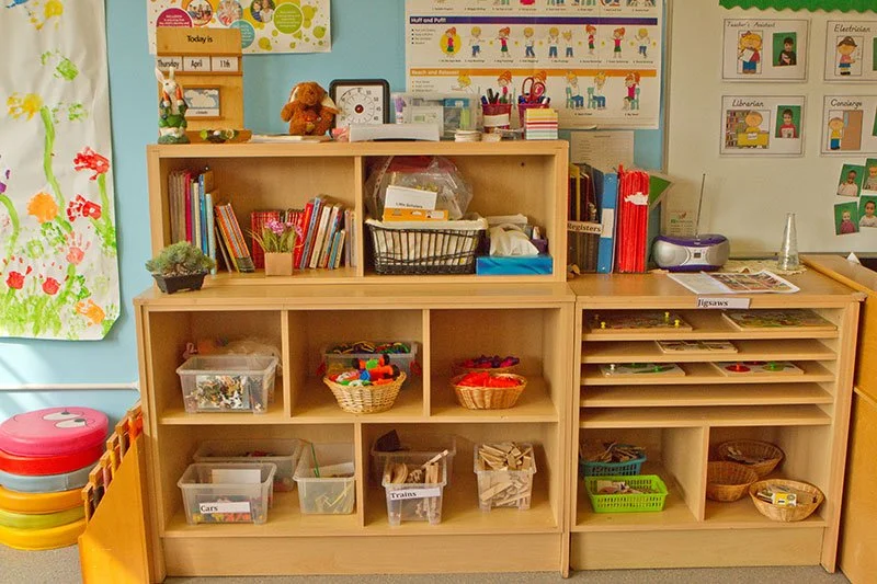littlescholarsmontessori-facillities-6.jpg