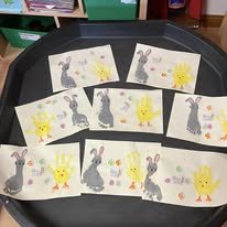 Easter 7.jpg