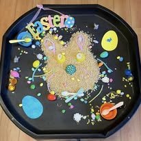 Easter 11.jpg