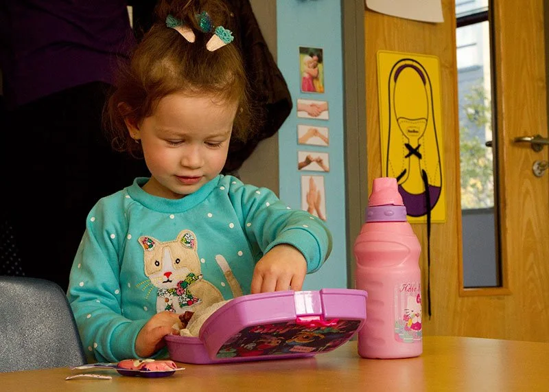 littlescholarsmontessori-facillities-10.jpg