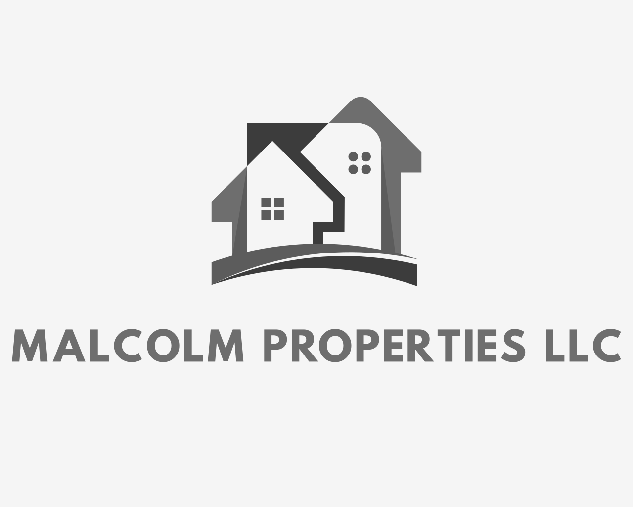 Malcolm Properties LLC