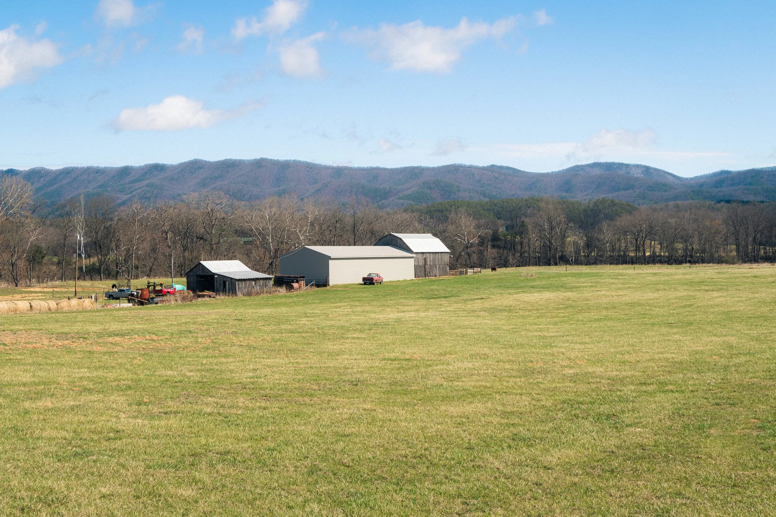 Mountain Farm, Southwest Virginia, March 2026.jpg