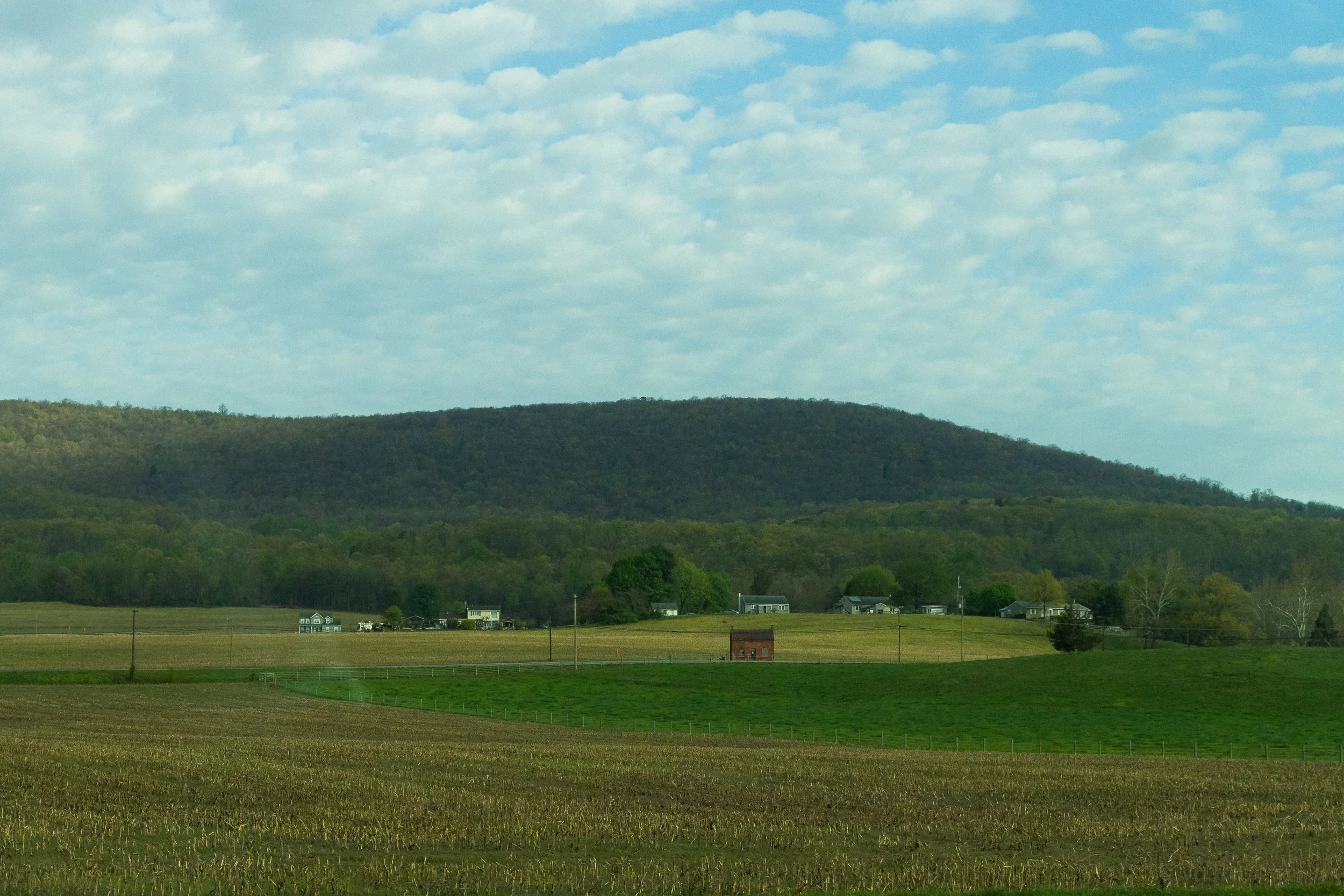 Central Maryland, April 2026.jpg