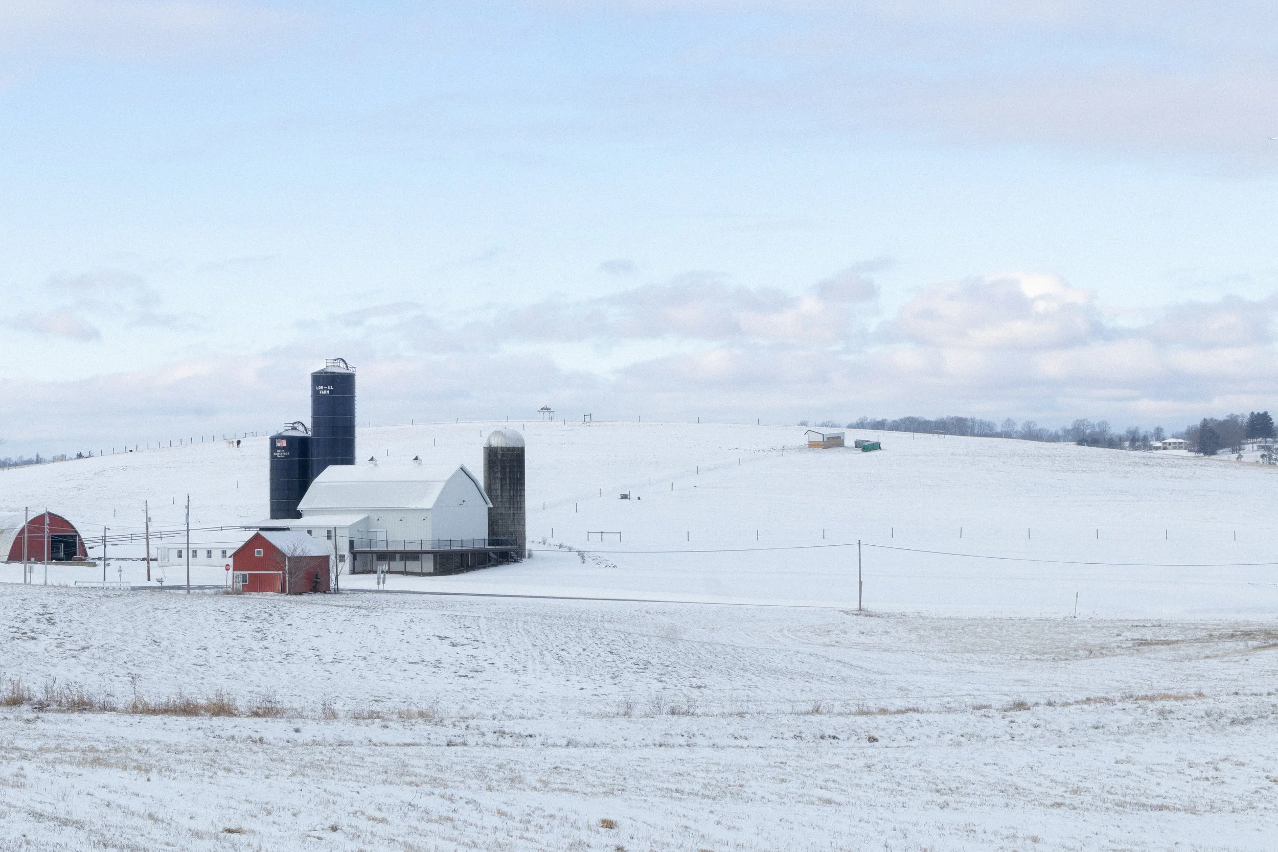 Northeast Pennsylvania, January 2026.jpg