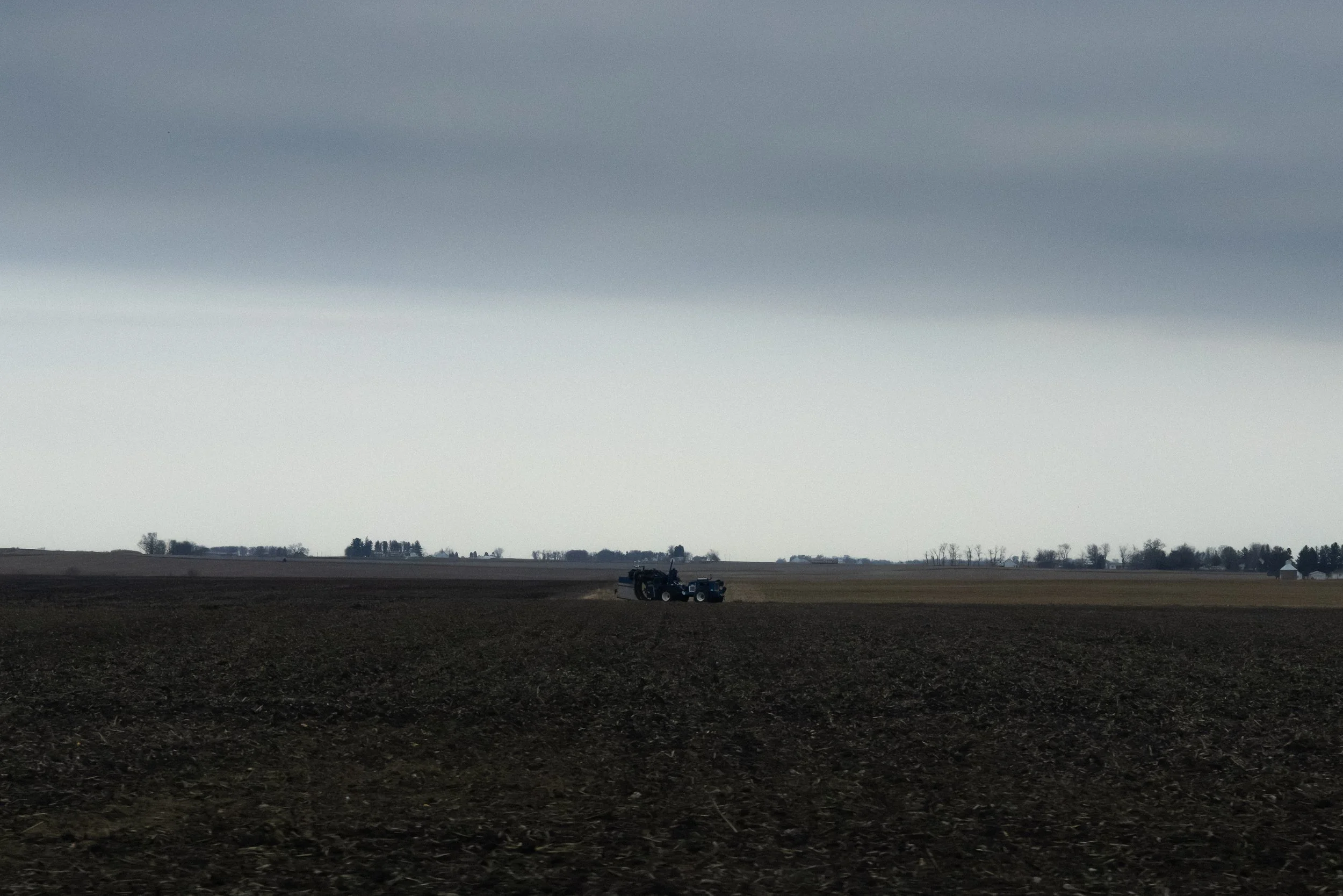 Iowa, November 2024 (7).jpg