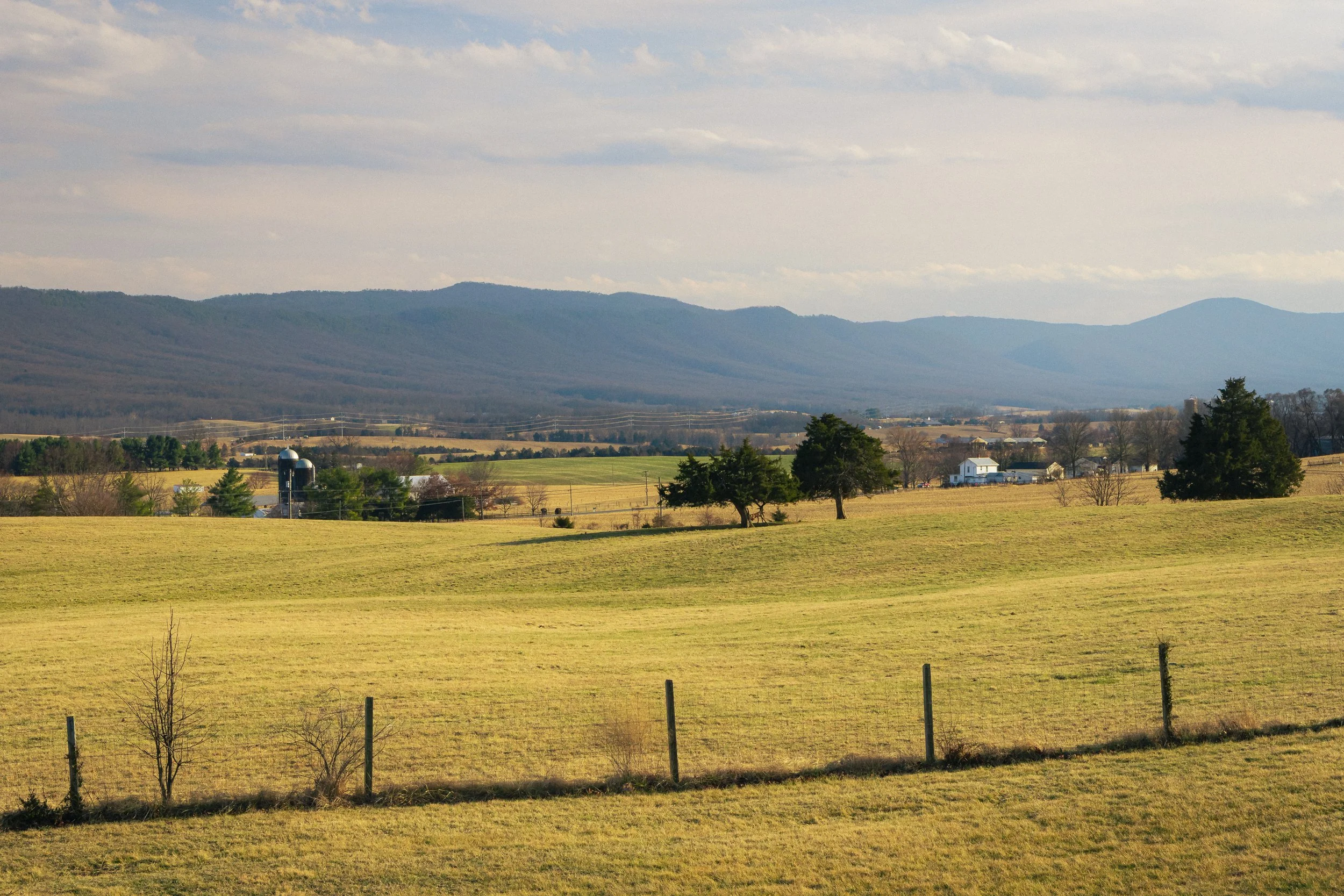 I-81 N Reststop, Northwest Virginia, March 2026.jpg