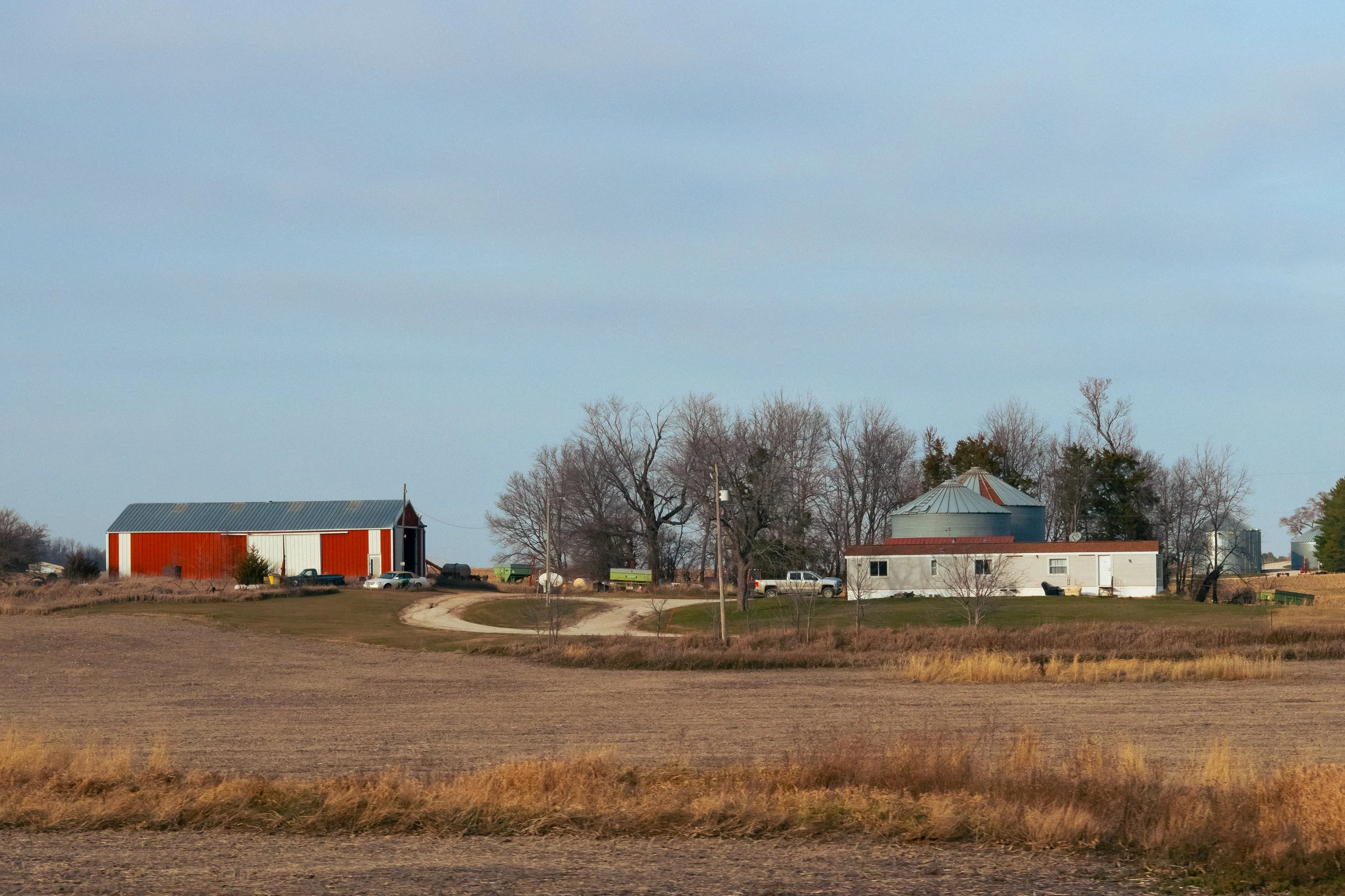 Iowa, November 2024 (3).jpg