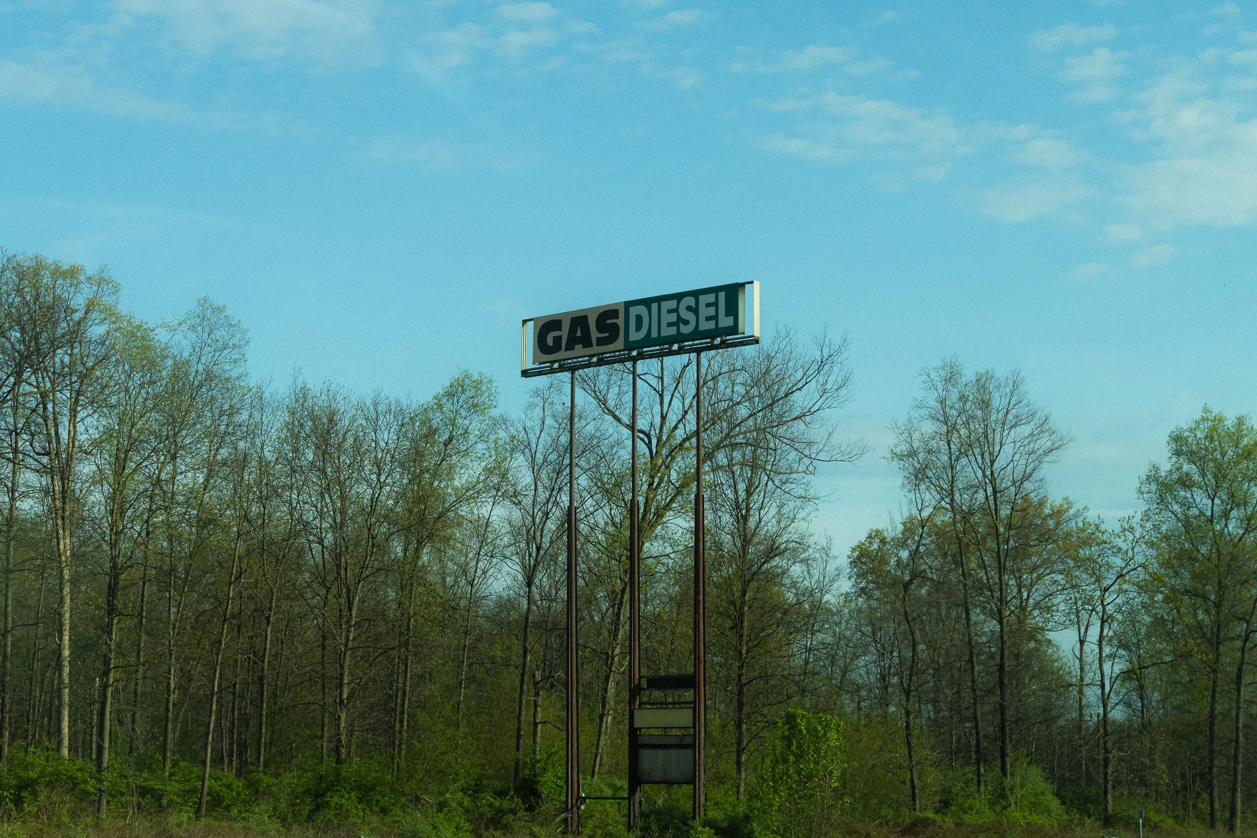 Frederick County, Maryland, April 2026.jpg