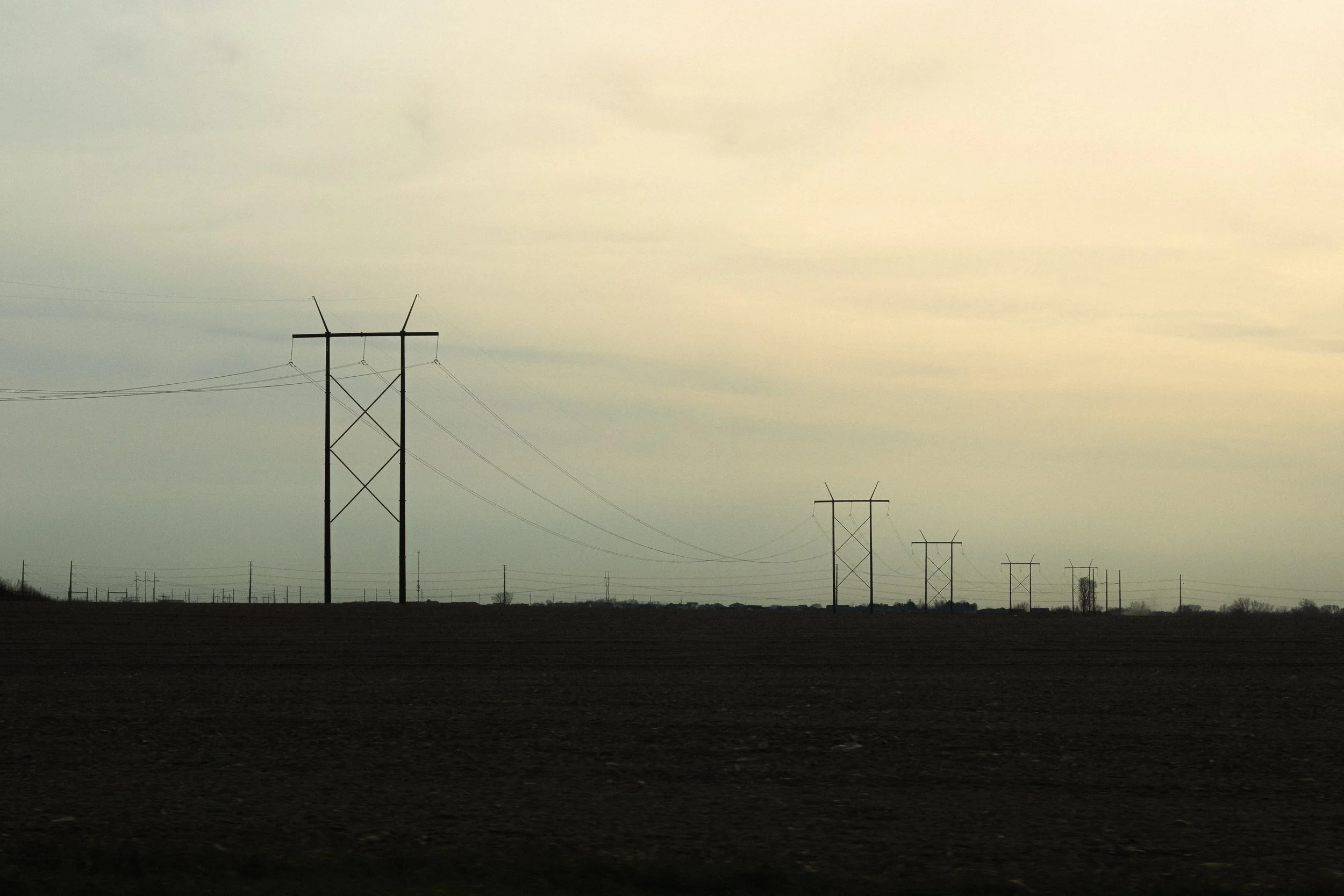 Iowa, November 2024.jpg