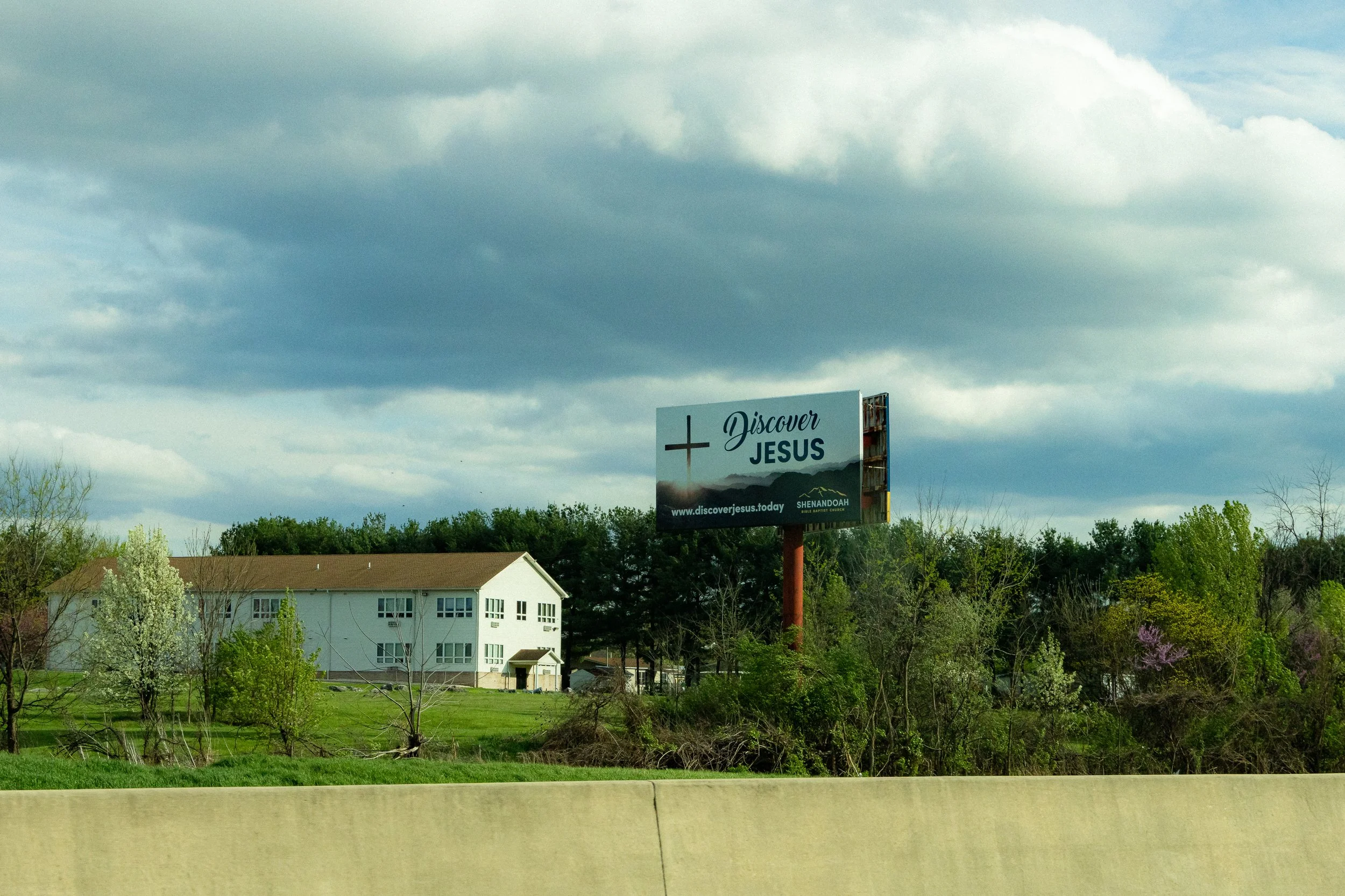 Berkeley County West Virginia, April 2026.jpg