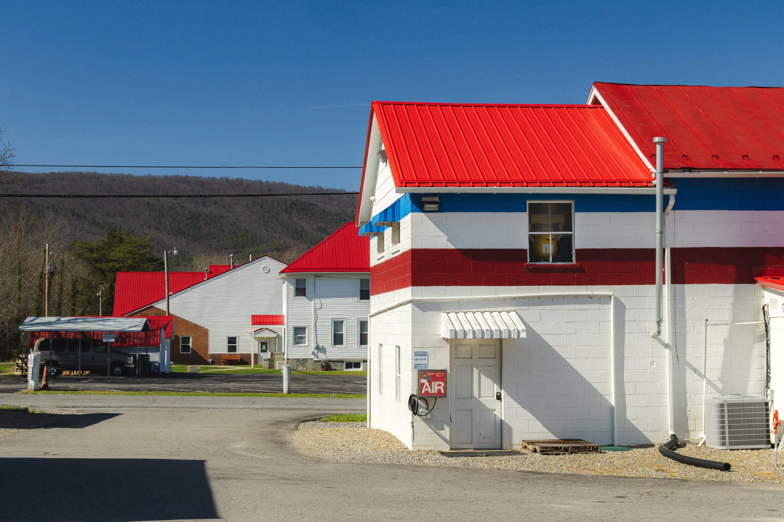 Allegheny County, Virginia, March 2026.jpg