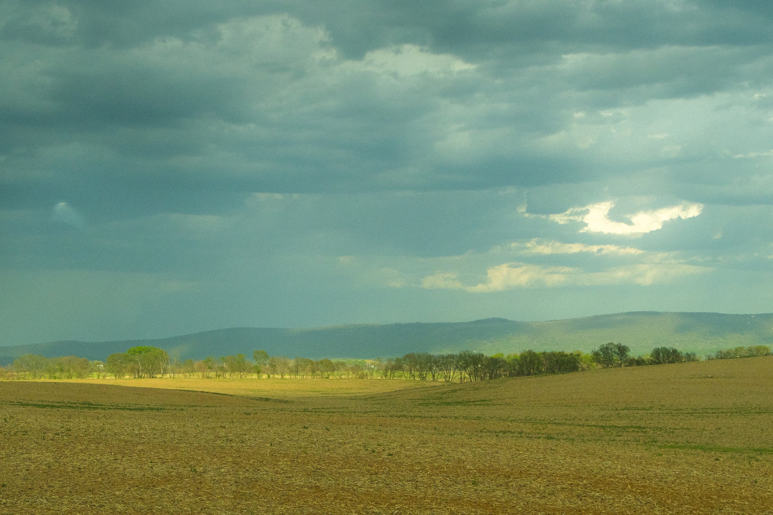 Jefferson County, West Virginia, April 2026 (2).jpg