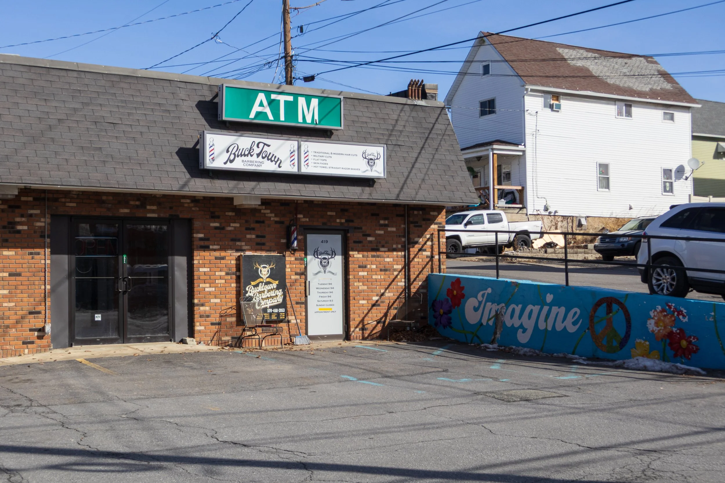 Dunmore, Pennsylvania, February 2026.jpg