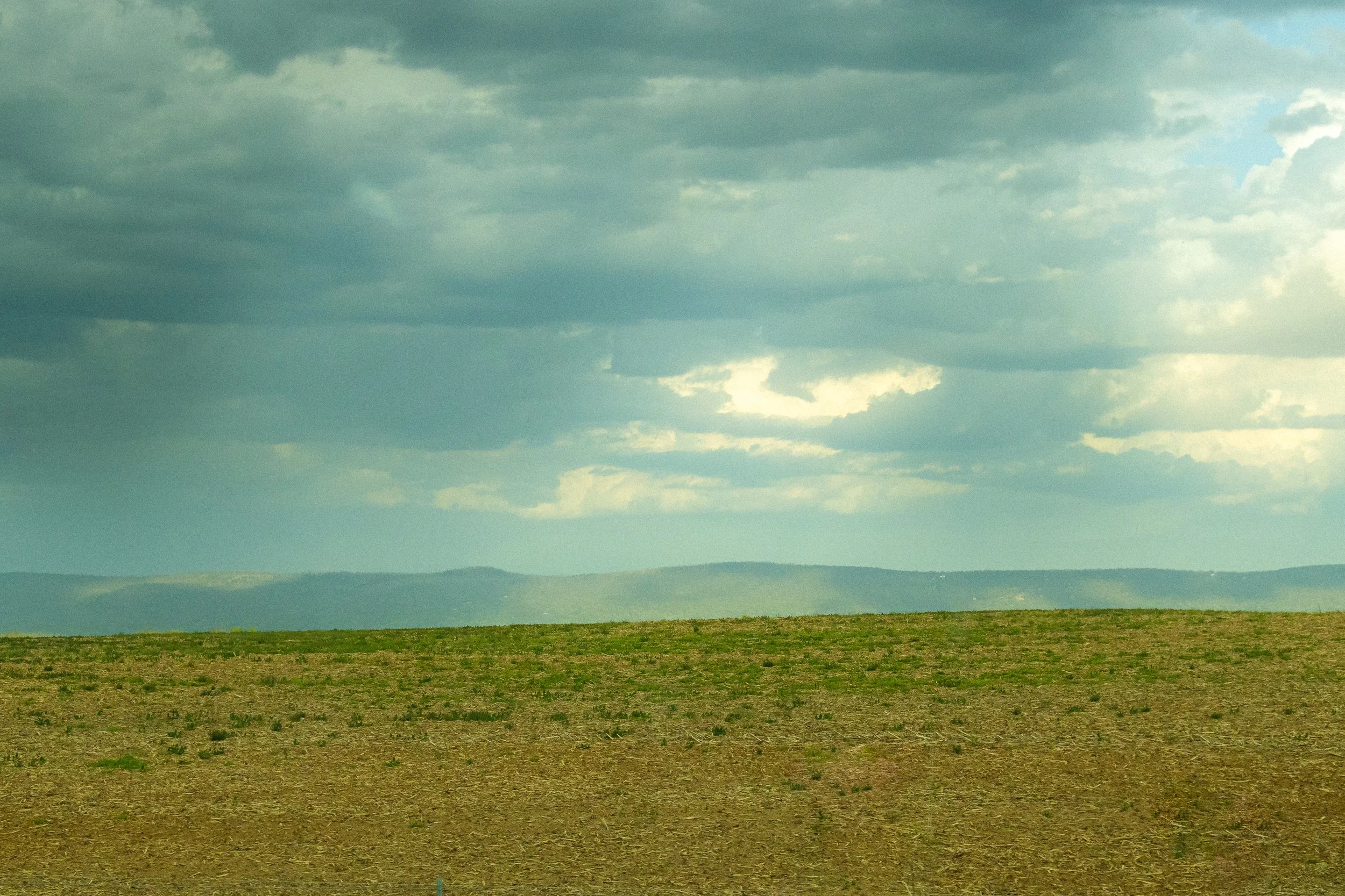 Jefferson County, West Virginia, April 2026.jpg