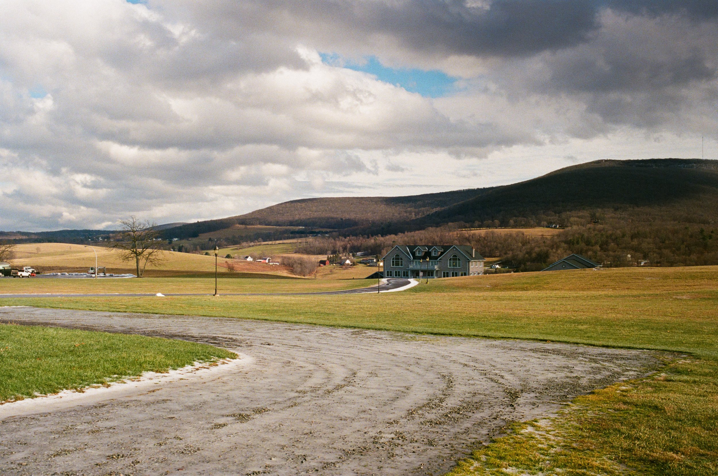 North Pennsylvania, January 2026.jpg