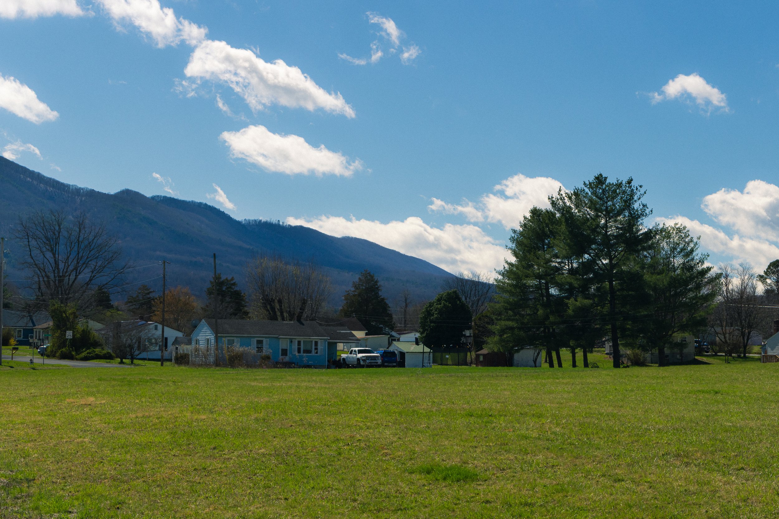 New Castle, Southwest Virginia, March 2026.jpg