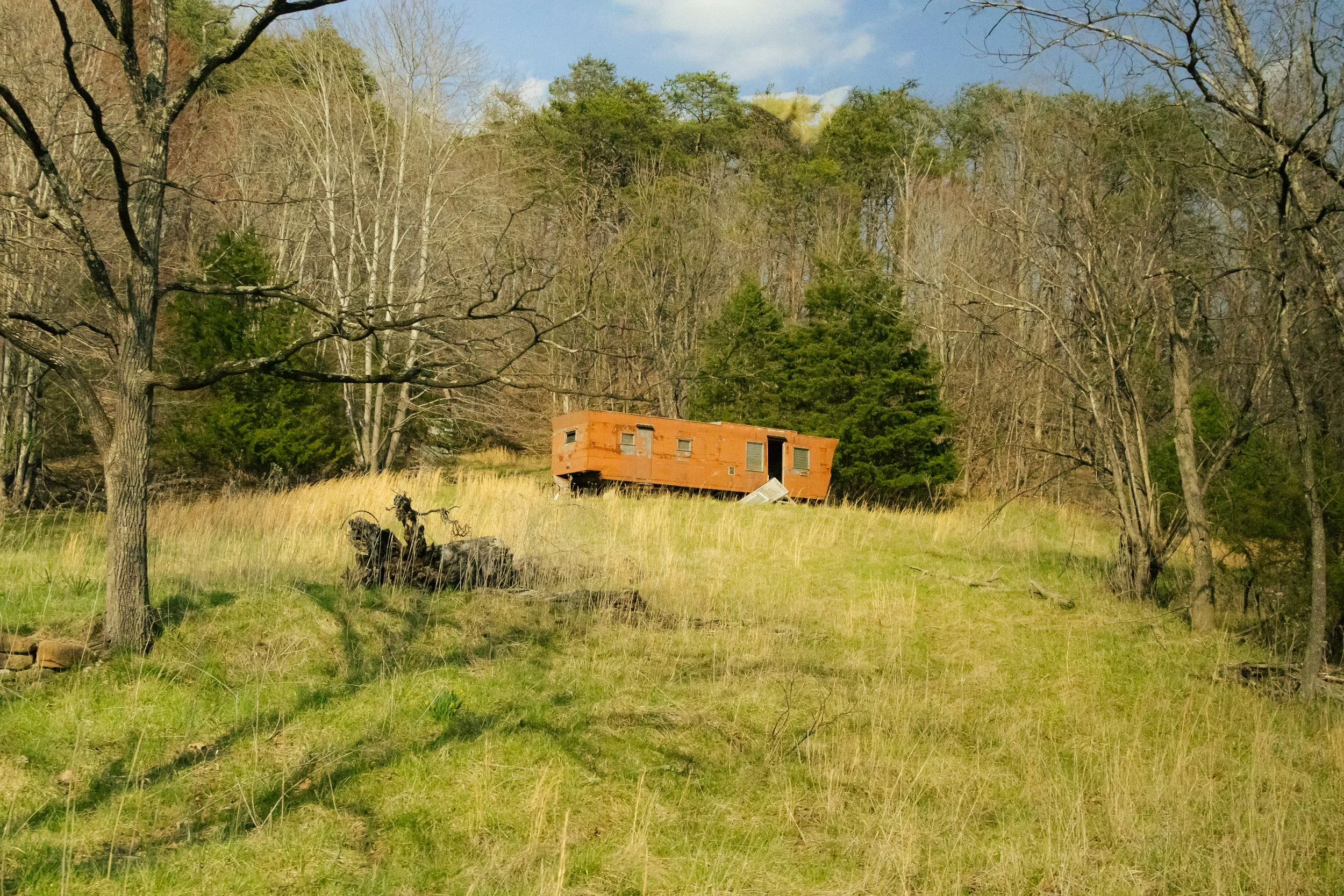 Southwest Virginia, March 2026 (2).jpg