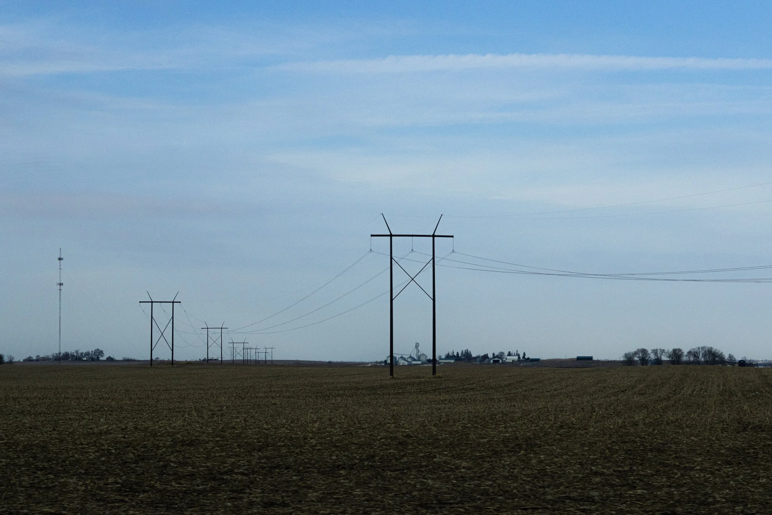 Iowa, November 2024 (2).jpg