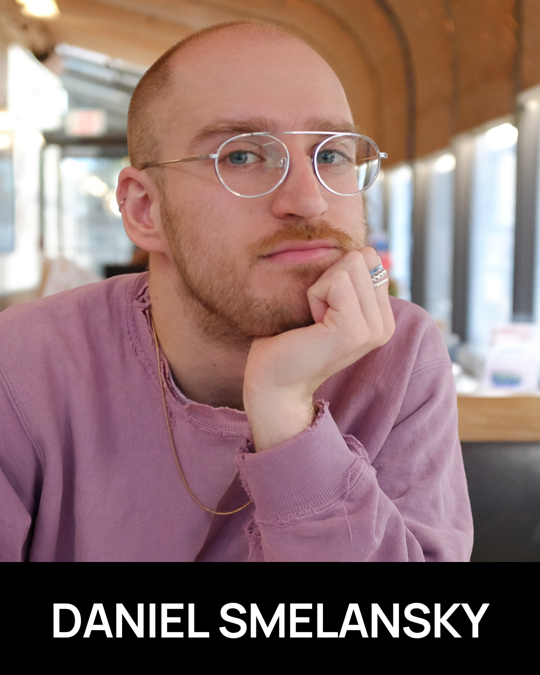 DanielThumbnail.png