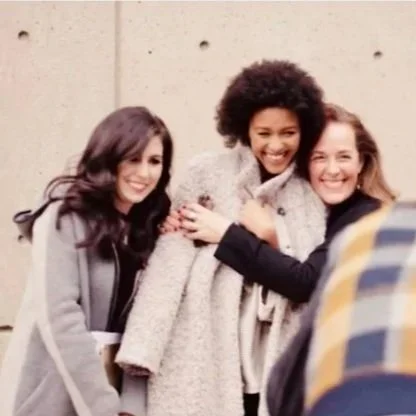 CREATIVE DIRECTION (Copy) (Copy) (Copy)