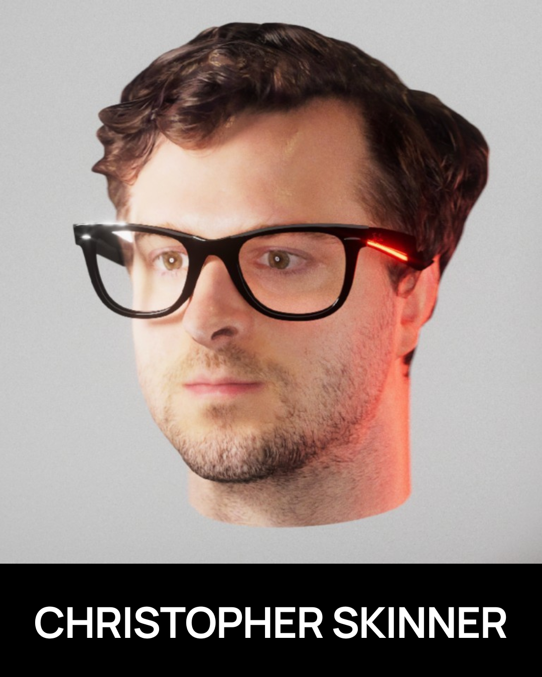 ChrisSkinner_Thumbnail.png
