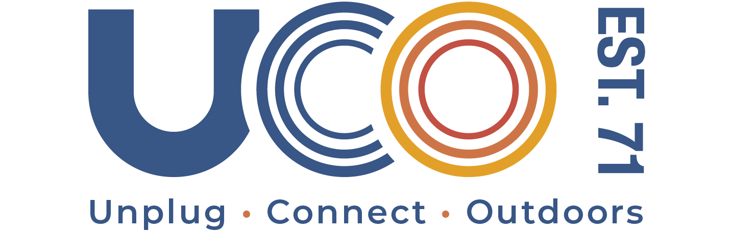 UCO