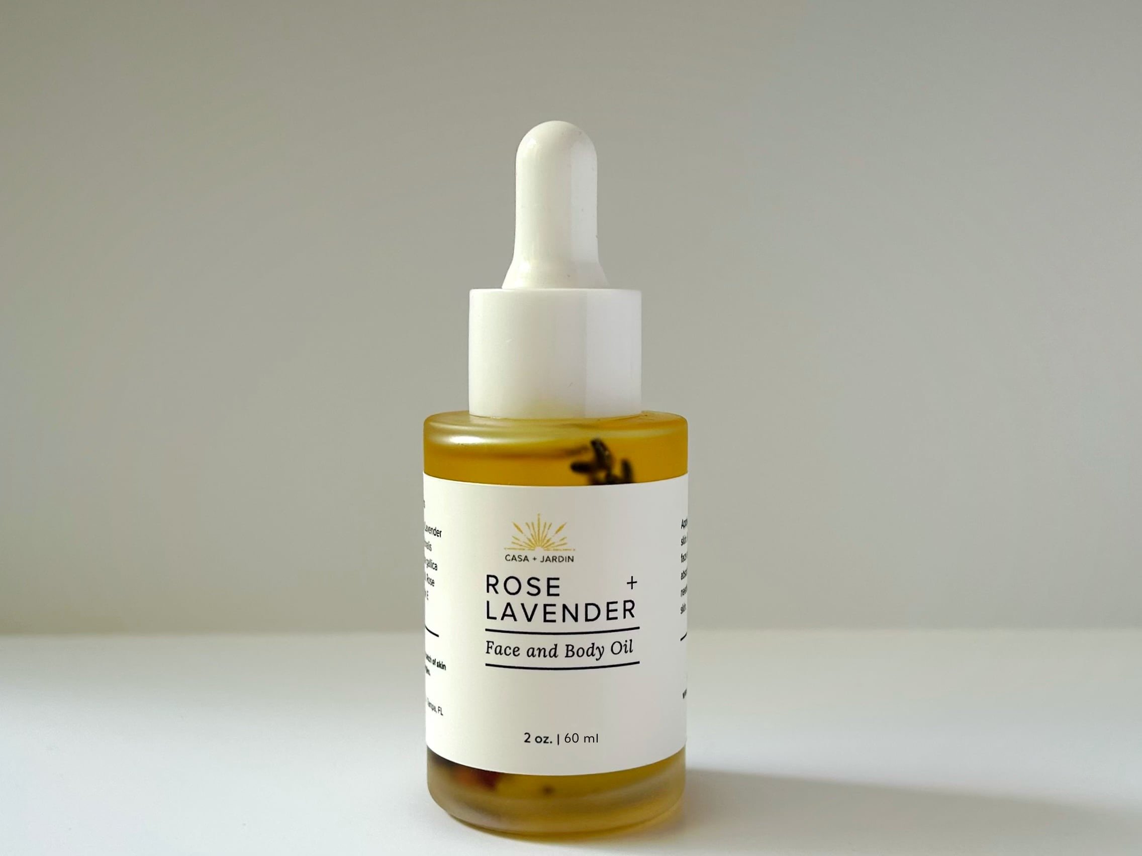 RoseFacialOil.jpeg