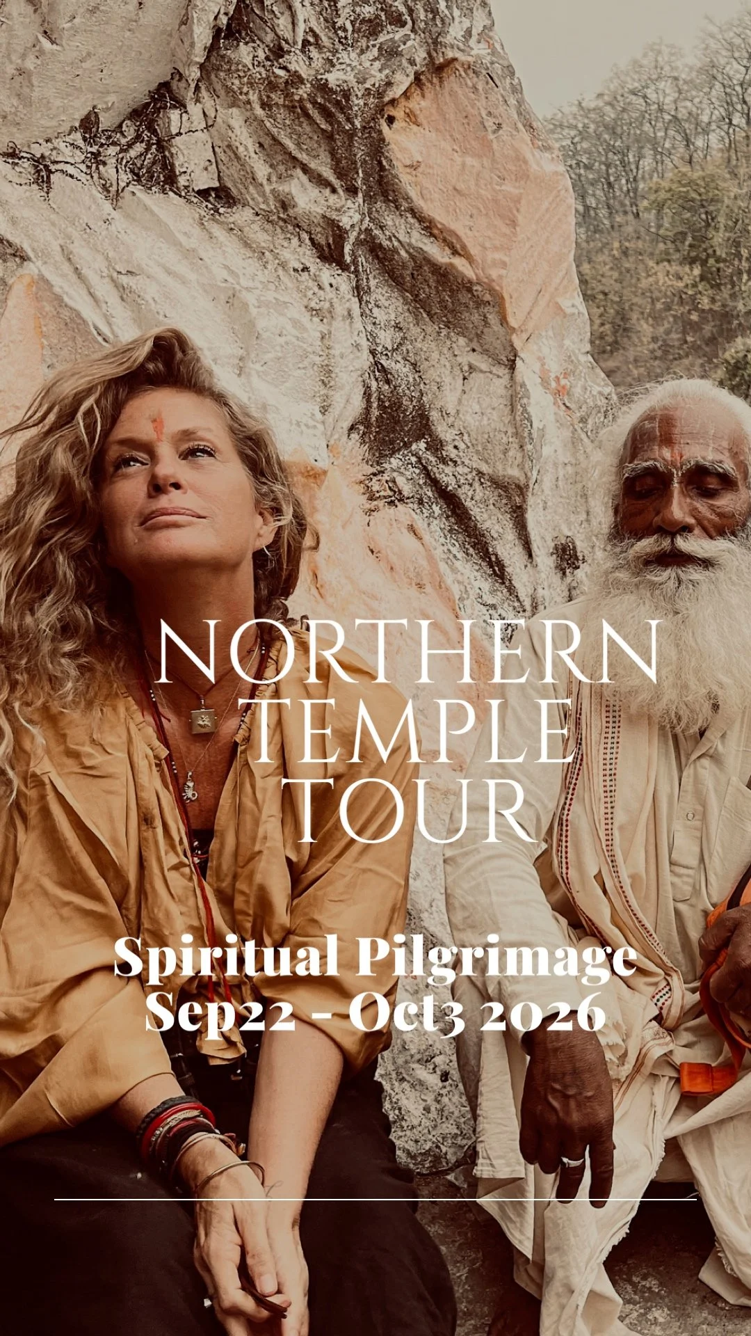 VARANASI HARIDWAR RISHIKESH