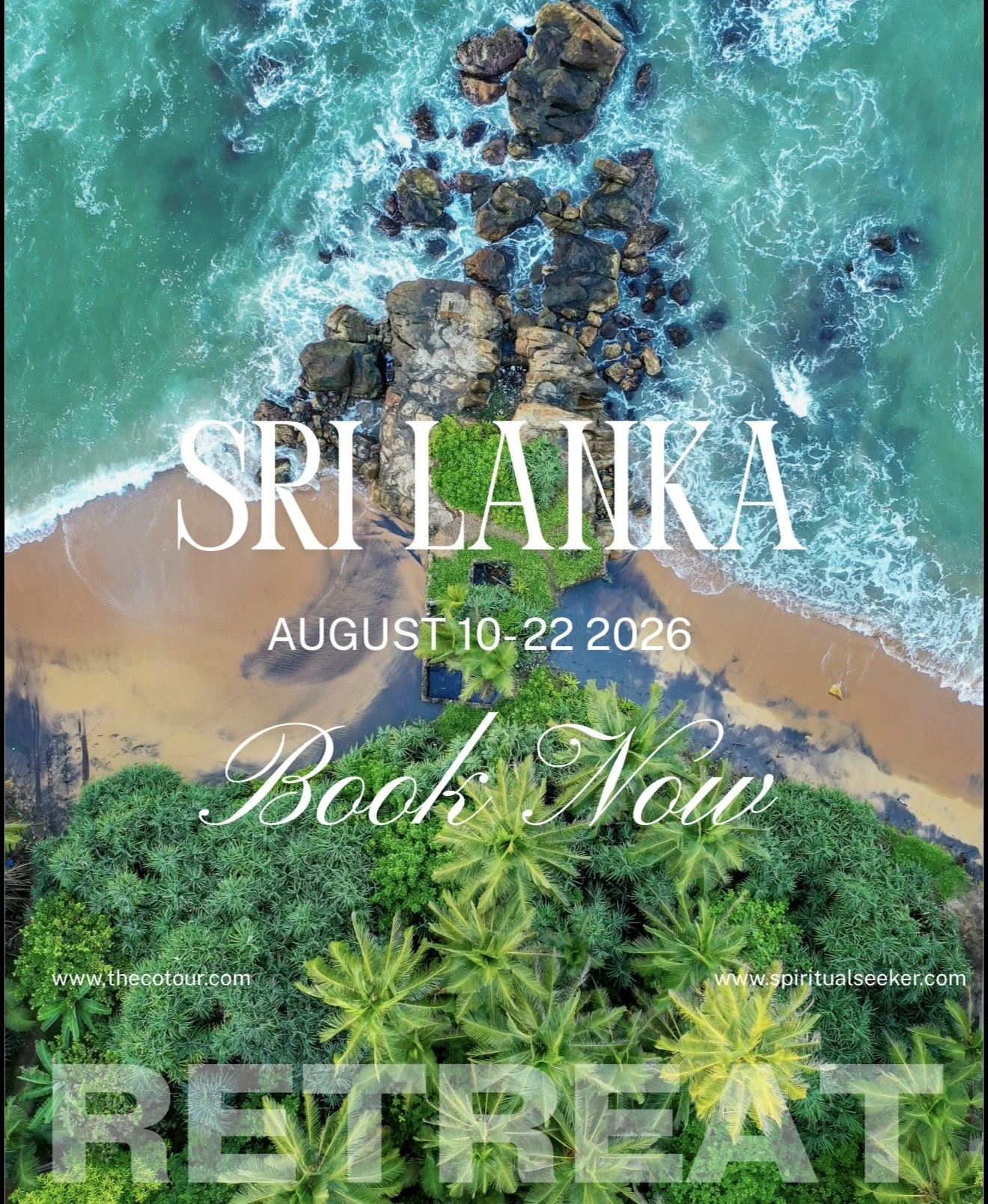 Sri Lanka 