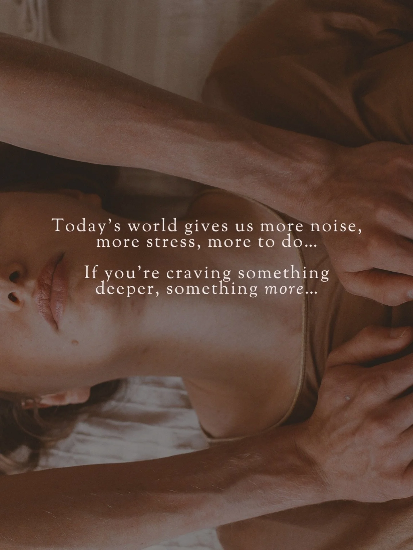 &hellip;Reiki offers you a pathway back to yourself ✨

If you&rsquo;re feeling a pull to spirituality, to healing, to prioritising yourself, I&rsquo;m here to help!

#reikihealing #spirituality #healingjourney #magic #stressrelief