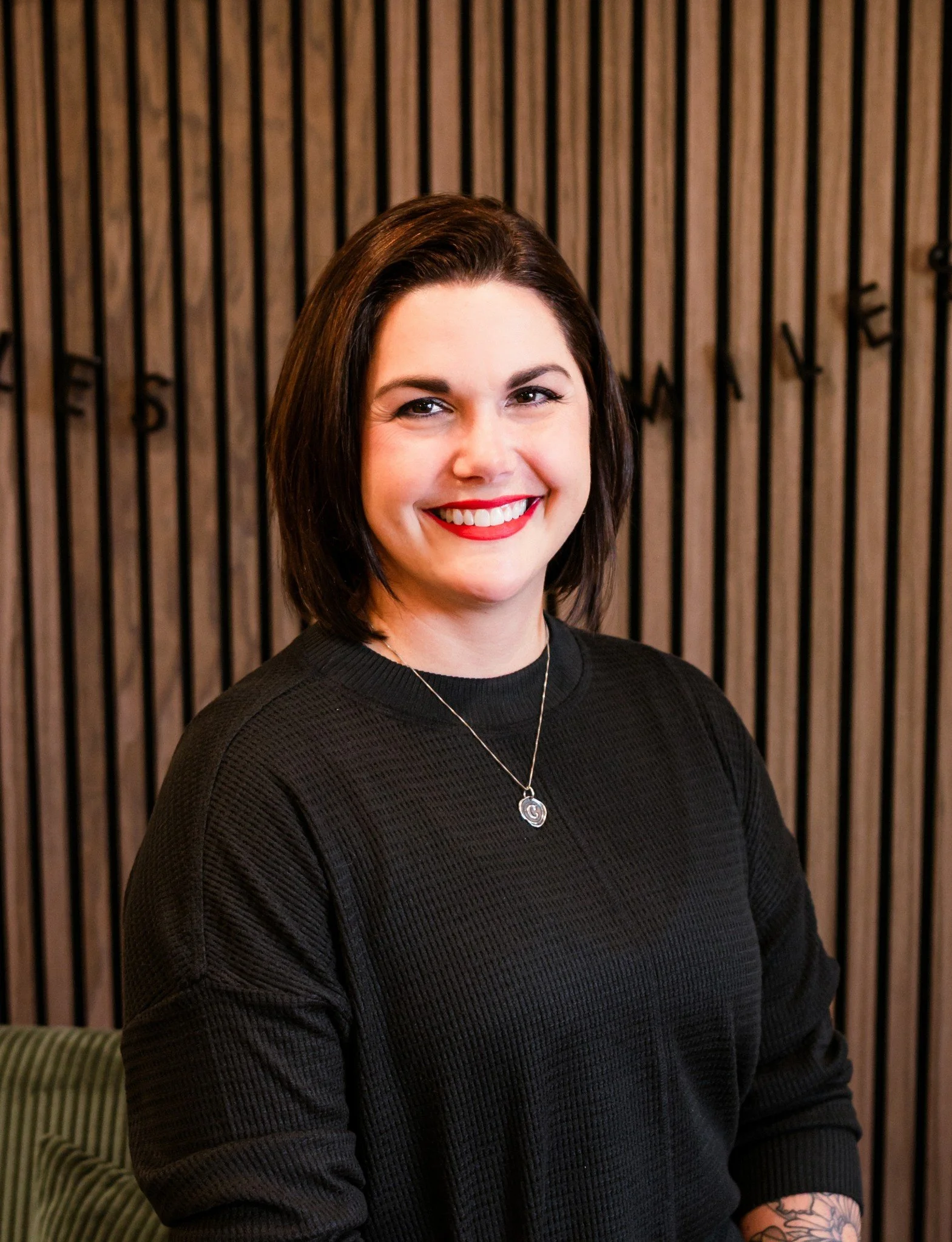 Dentist in Winsted Minnesota