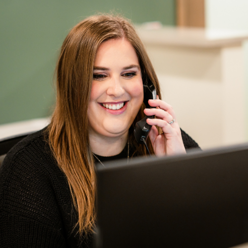 Luce Line Family Dental