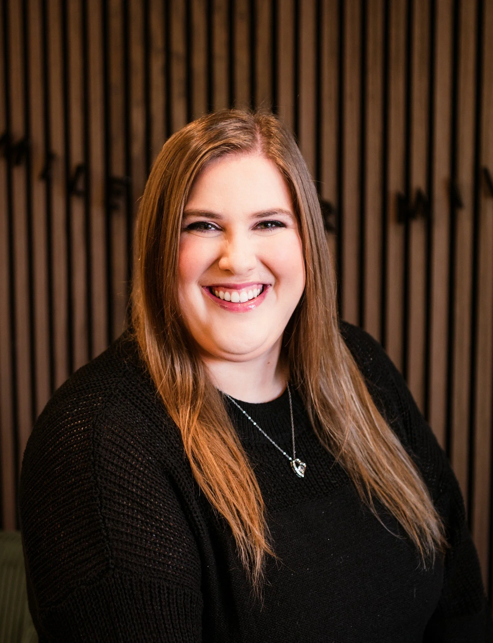 Dentist in Howard Lake Minnesota