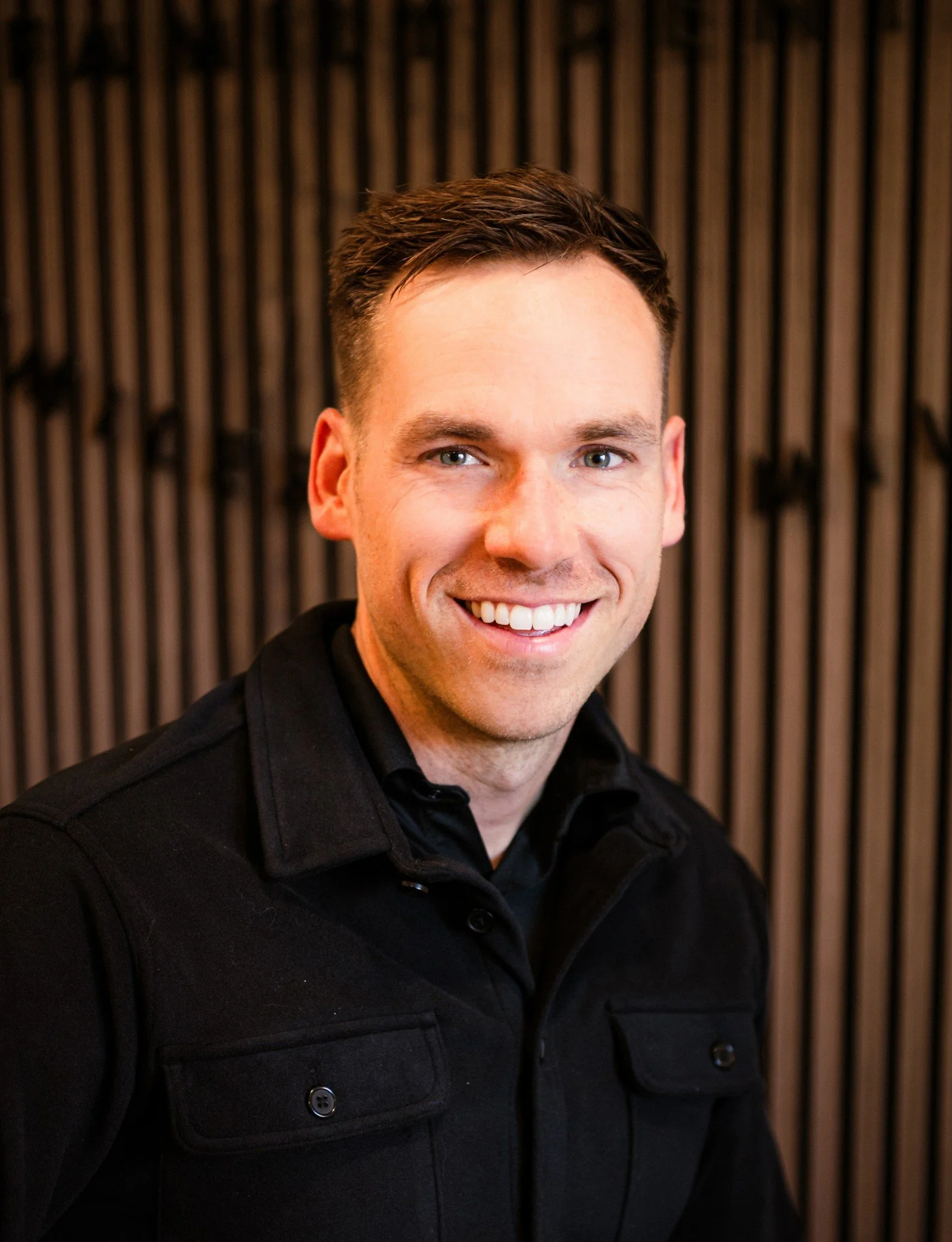 Dentist in Winsted Minnesota