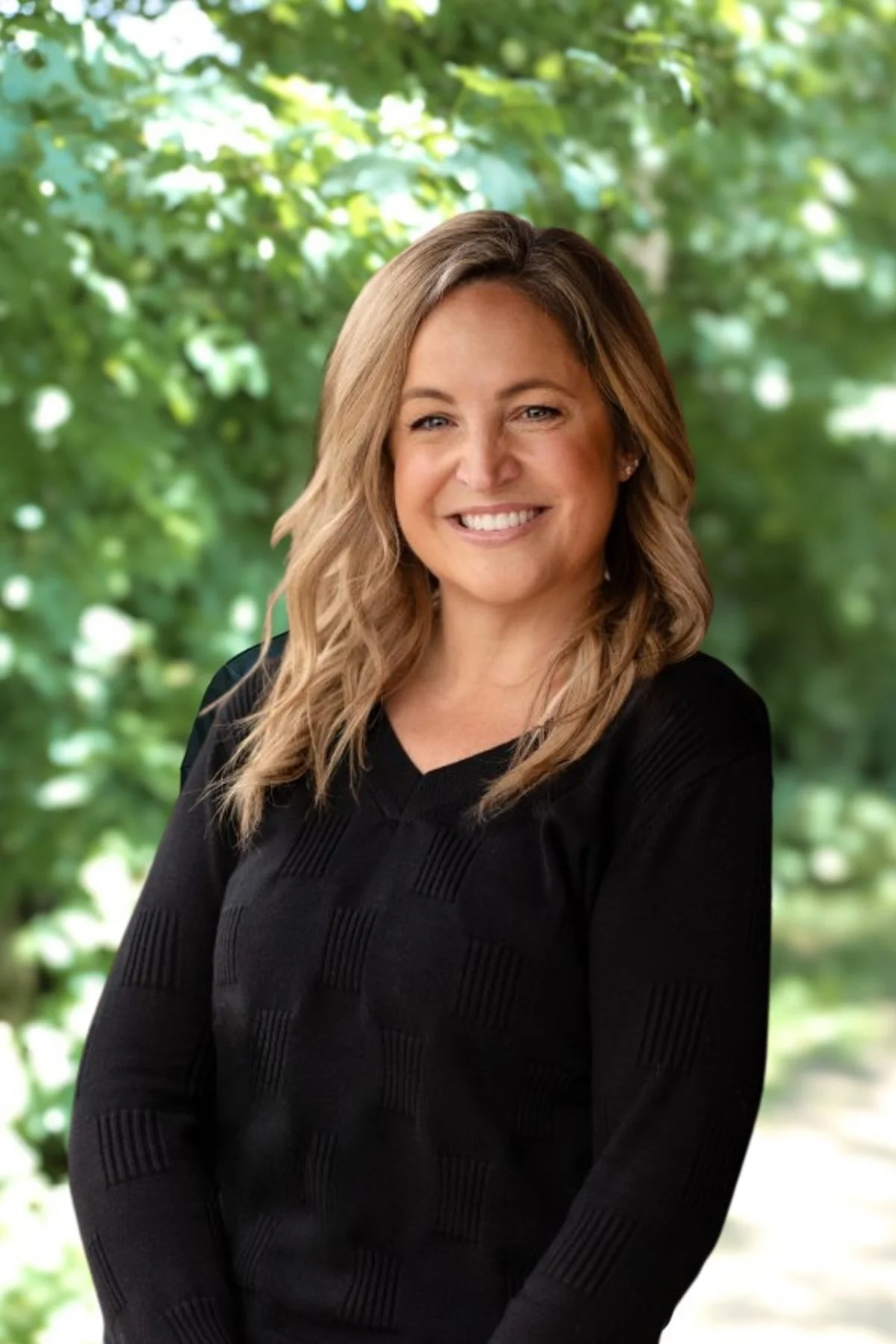 Dentist in Howard Lake Minnesota