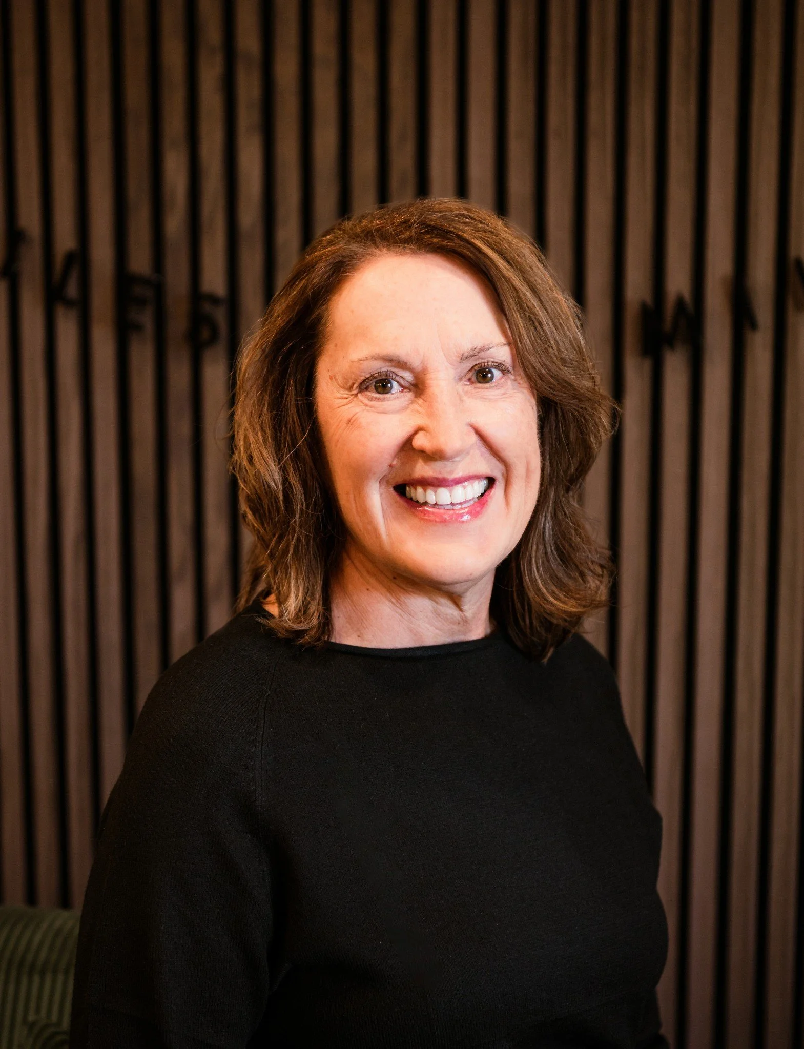 Gental dentistry in Minnesota