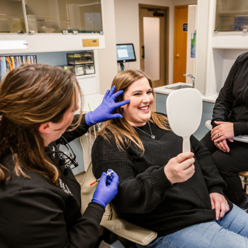 Luce Line Family Dental